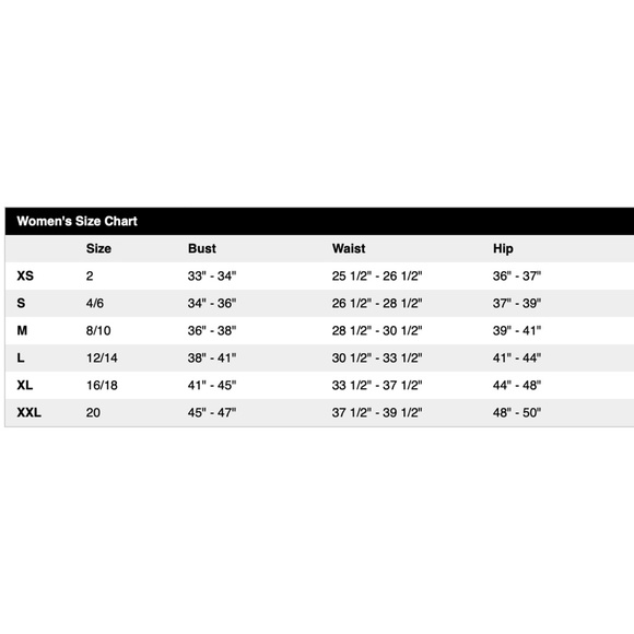 TEK GEAR Sports Bra Racerback Medium Impact Athleisure Gray Black Small Large - Picture 9 of 9